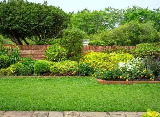 landscaping services South Valley Stream